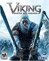 Viking Battle for Asgard