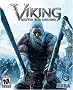 Viking: Battle for Asgard Viking: Battle for Asgard