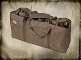Final Approach Stands-a-lone Decoy Bag (12 Slot) 438150