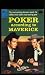 Book Poker According to Maverick