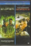 Sniper / Sniper 2
