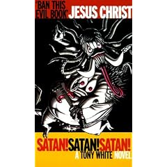 Satan! Satan! Satan! (Attack!)