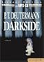 Darkside