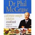 The Ultimate Weight Solution Cookbook