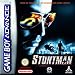 Stuntman