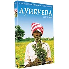 Ayurveda