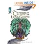 Curse of the Lost Grove (Dungeons and Dragons: Knights of the Silver Dragon)