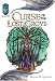 Book Curse of the Lost Grove (Dungeons and Dragons: Knights of the Silver Dragon)