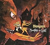 Dionysos - Monsters in Love
