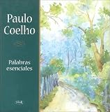 Palabras Esenciales/Essential Words