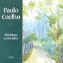 Palabras esenciales / Essential Words (Spanish Edition)
