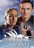 Review Ariztical  / Violet's Visit [1997] (REGION 1) (NTSC)