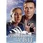 Violet's Visit [1997] (REGION 1) (NTSC)
