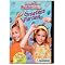 Mary-Kate & Ashley's DVD's