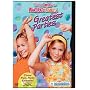 You're Invited to Mary-Kate & Ashley's Greatest Parties