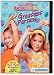  : You're Invited to Mary-Kate & Ashley's Greatest Parties