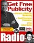 Get Free Publicity on Radio