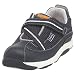 Stride Rite Infant/Toddler Sportie Slip-On Stage 2 Shoe
