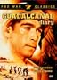 Guadalcanal Diary