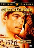 Guadalcanal Diary [Import USA Zone 1]