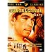Guadalcanal Diary