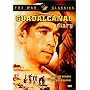 Guadalcanal Diary