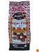Joseph's Sugar Free Chocolate Raspberry Bite Size Cake, 11 oz bag