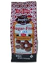Joseph's Sugar Free Chocolate Raspberry Bite Size Cake, 11 oz bag