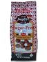Joseph's Sugar Free Chocolate Raspberry Bite Size Cake, 11 oz bag