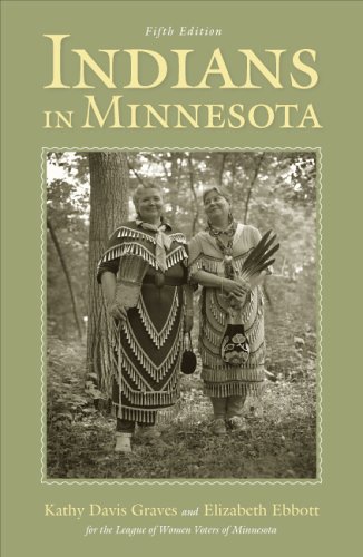 Minnesota