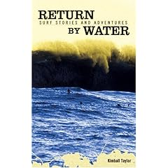 external image 517Z2S2SR6L._AA240_.jpg