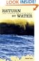 Return by Water: Surf Stories and Adventures