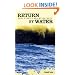 Return by Water: Surf Stories and Adventures