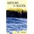 Return by Water: Surf Stories and Adventures