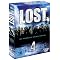 Serien 1
