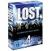 TOP Action,  Thriller und Mysterie Serien...