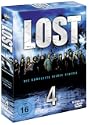 Lost 