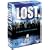 Lost - Die komplette vierte Staffel (6 DVDs)