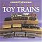 Model Trains for collectors.