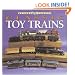 Classic Toy Trains (Motorbooks Classic)