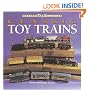 Classic Toy Trains (Motorbooks Classic)
