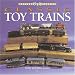 Classic Toy Trains (Motorbooks Classic) by Gerry & Janet Souter