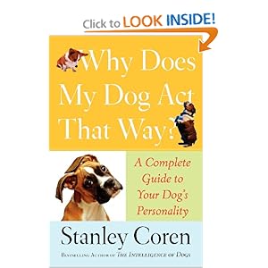 Dog Act