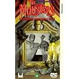 The Munsters - Vol. 5 [1965]