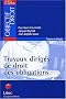 Travaux dirig�s de droit des obligations, 4e �dition