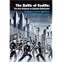 The Battle of Seattle: The New Challenge to Capitalist Globalization