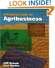Introduction to Agribusiness