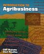 Introduction to Agribusiness