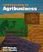 Introduction to Agribusiness