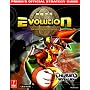 Evolution (Prima's Official Strategy Guide)